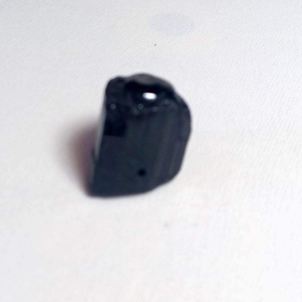AM Crystals Plus LLC Black Tourmaline
