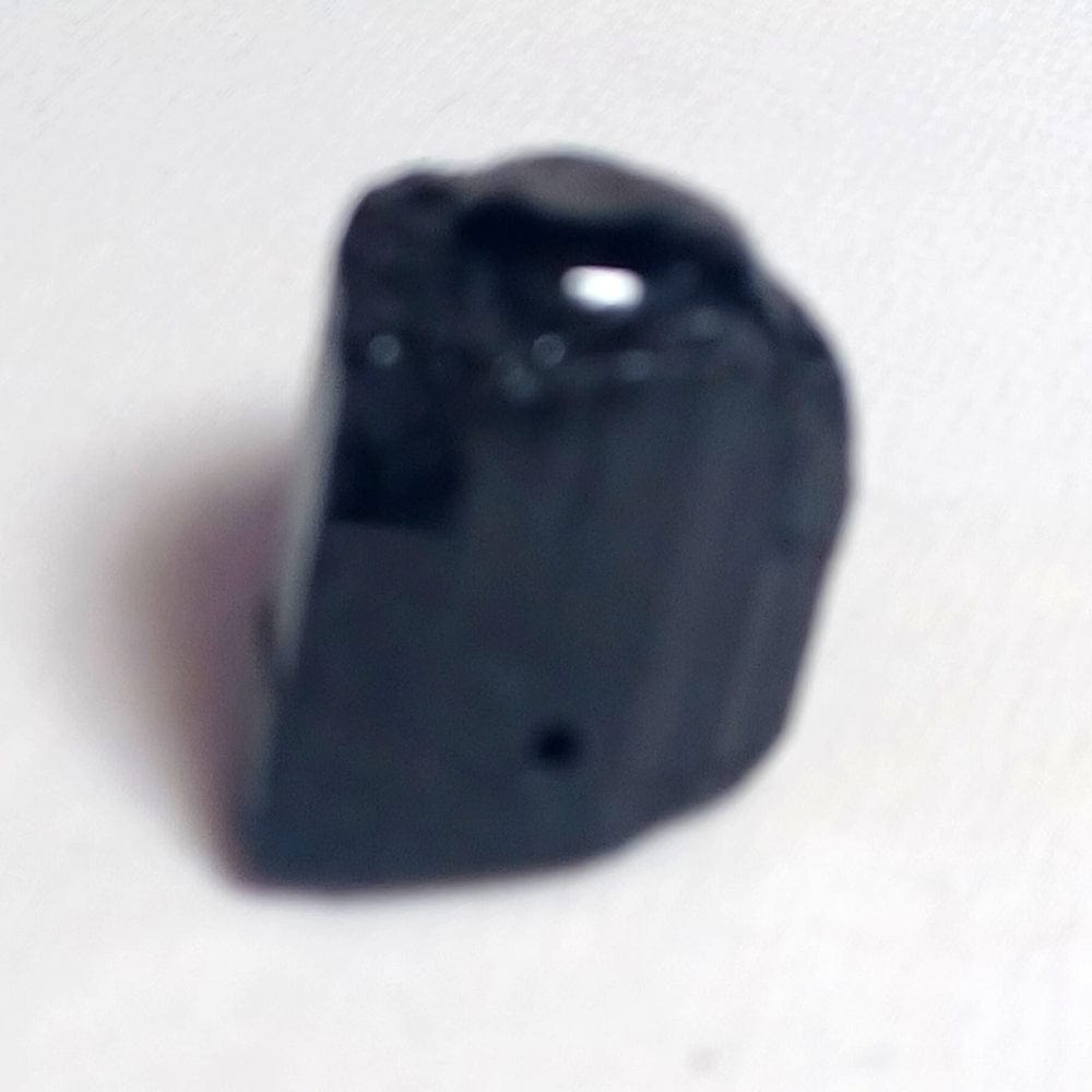 AM Crystals Plus LLC Black Tourmaline